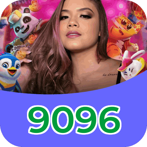 9096 APK