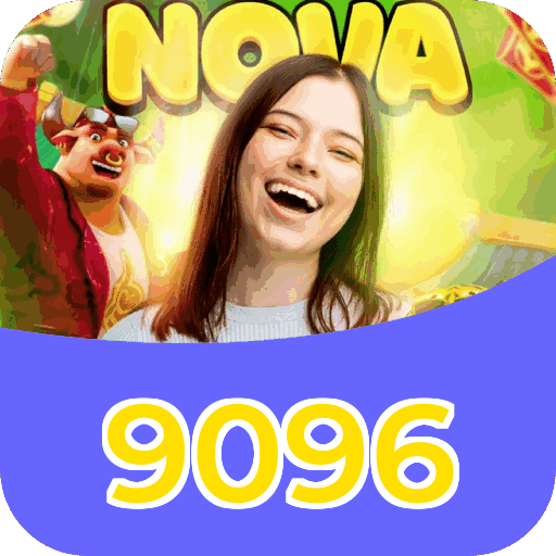 9096 APK