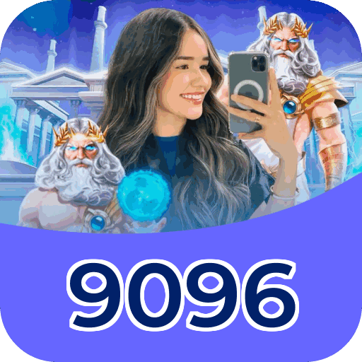 9096 APK