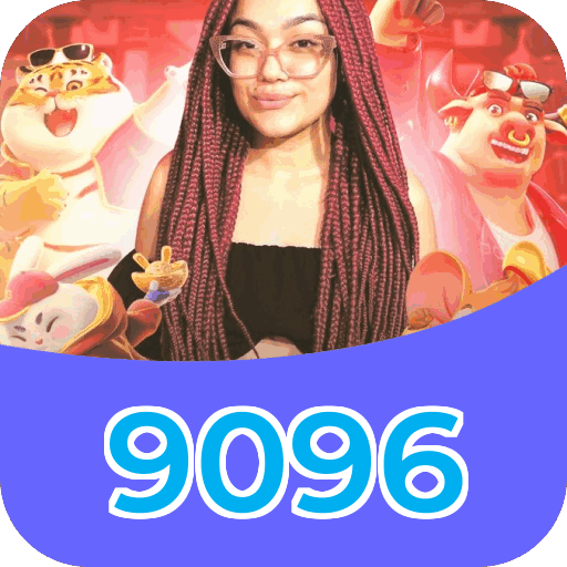 9096 APK