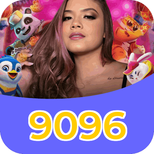 9096 APK