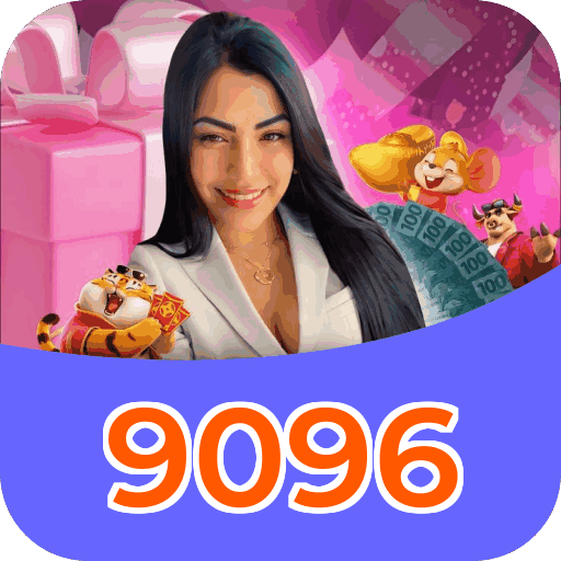 9096 APK