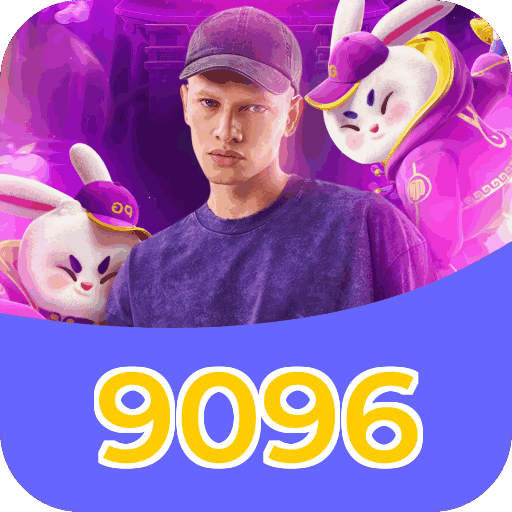 9096