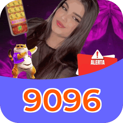 9096 APK
