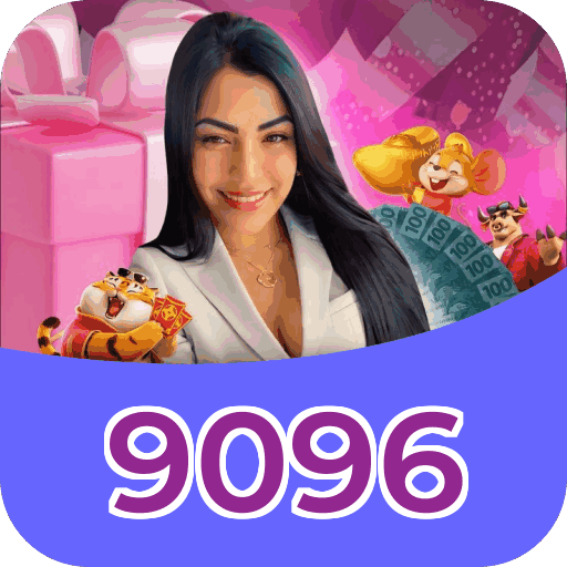 9096 APK