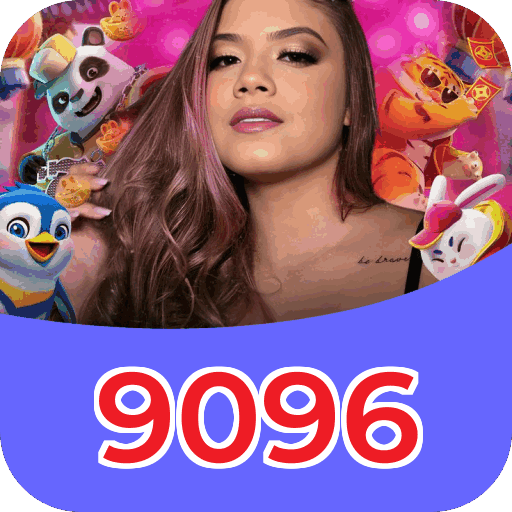 9096 APK