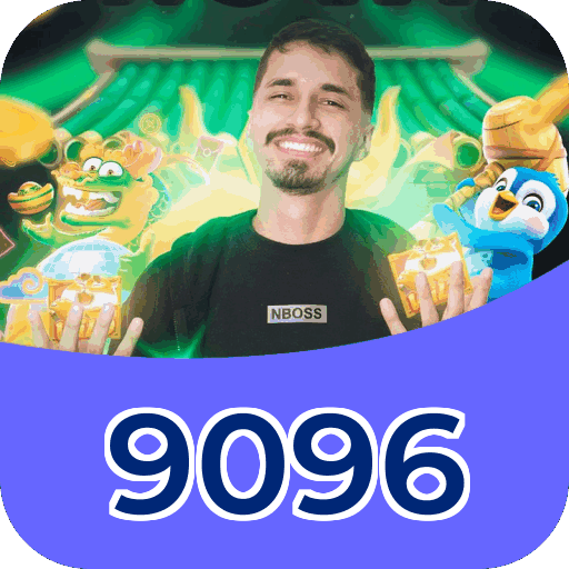 9096 APK