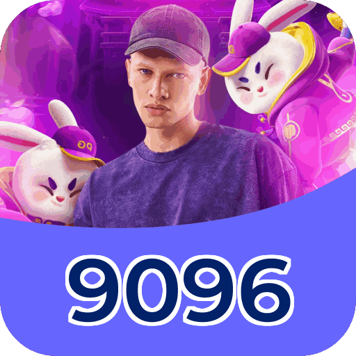 9096 APK