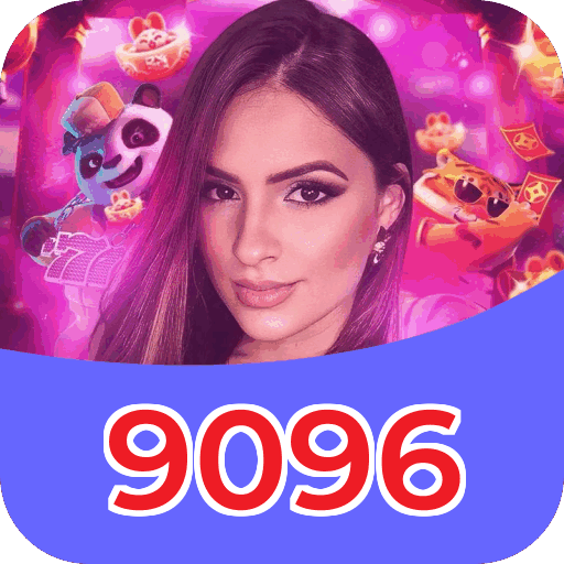 9096 APK