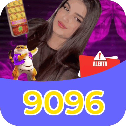 9096 APK