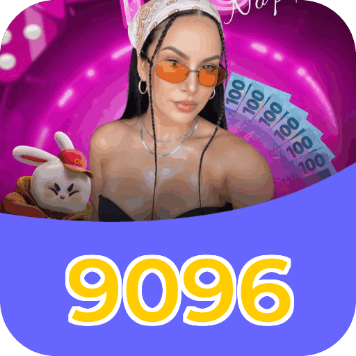 9096 APK
