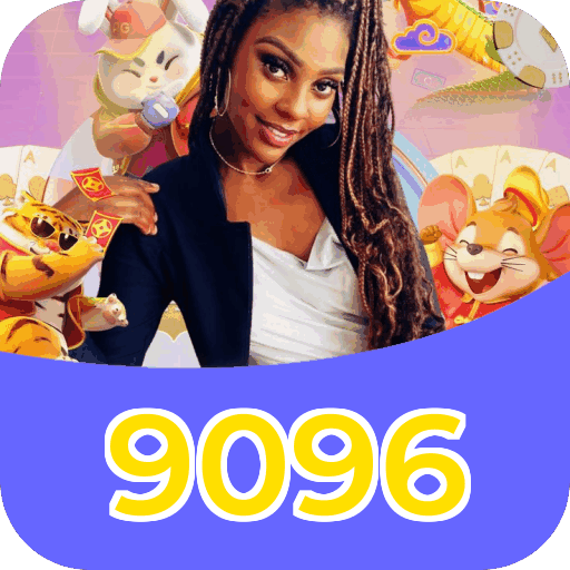 9096 APK