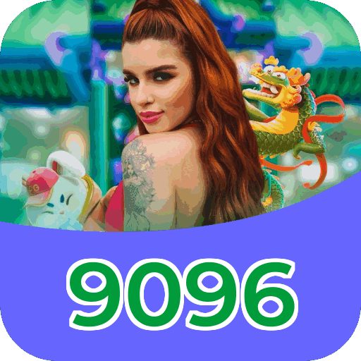 9096 APK