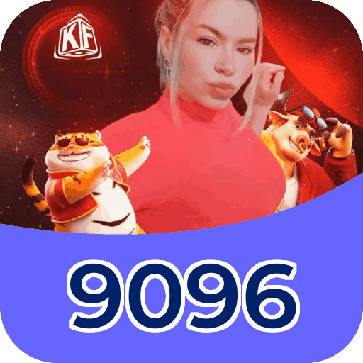 9096 APK