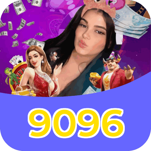 9096 APK