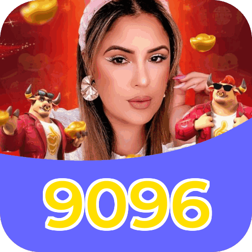 9096 APK