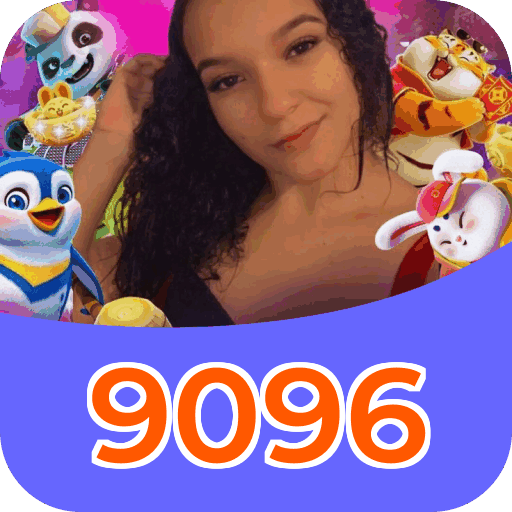 9096 APK