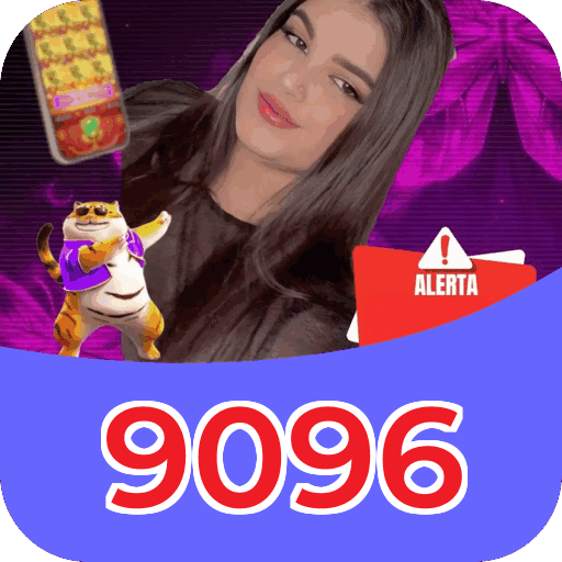 9096 APK