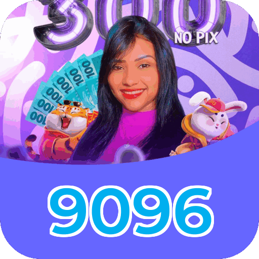 9096 APK