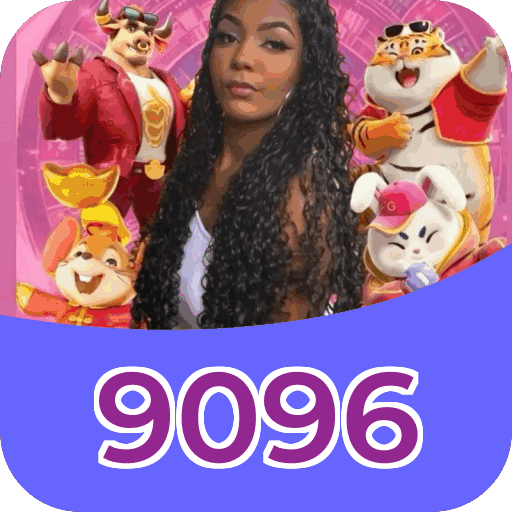 9096 APK