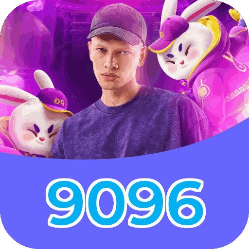 9096 APK