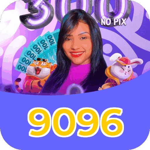 9096 APK