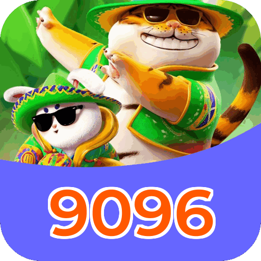 9096 APK