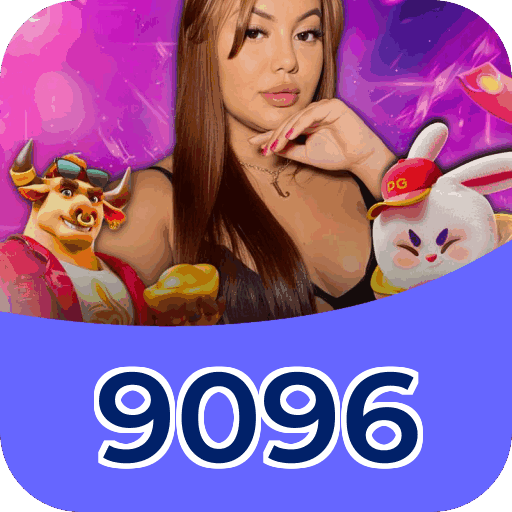 9096 APK