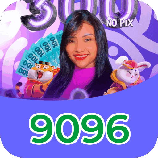 9096 APK