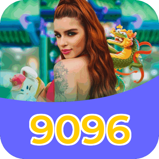9096 APK